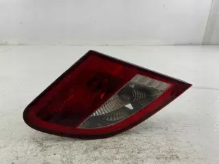  Фонарь задний левый Chrysler Sebring 3 Арт e12427932, вид 2