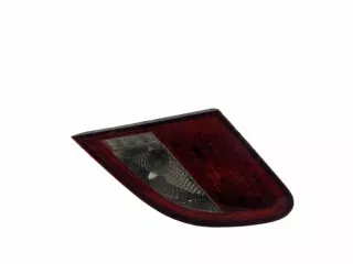  Фонарь задний правый Chrysler Sebring 3 Арт e12427931, вид 1