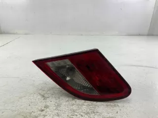  Фонарь задний правый Chrysler Sebring 3 Арт e12427931, вид 2
