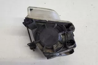 5900112172 Фара противотуманная левая Opel Vectra C  Арт e12427859, вид 4