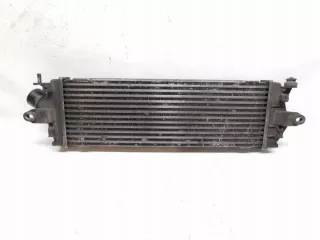 8200411160 Интеркулер Opel Vivaro A Арт e12427741, вид 3
