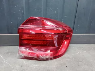 H4740873814 h4740873814 Фонарь задний правый BMW X3 G01 Арт e12427556, вид 1