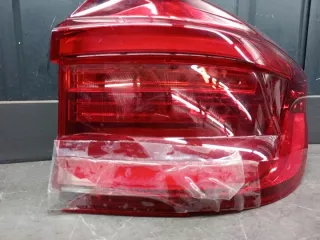 H4740873814 h4740873814 Фонарь задний правый BMW X3 G01 Арт e12427556, вид 2