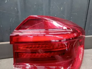 H4740873814 h4740873814 Фонарь задний правый BMW X3 G01 Арт e12427556, вид 3