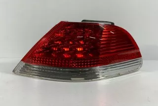 69142869 Фонарь задний правый BMW 7 E65/E66 Арт e12427362, вид 2