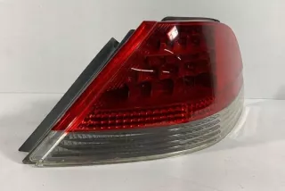 69142869 Фонарь задний правый BMW 7 E65/E66 Арт e12427362, вид 3