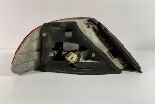 69142869 Фонарь задний правый BMW 7 E65/E66 Арт e12427361, вид 3