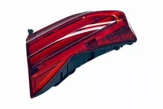 63217342968 Фонарь задний правый BMW 7 G11/G12 Арт e12427337, вид 3