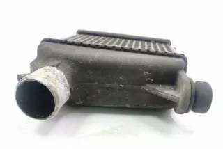 1271003250 Интеркулер Honda Accord 10 Арт e12427268, вид 1