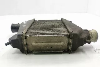 1271003250 Интеркулер Honda Accord 10 Арт e12427268, вид 3
