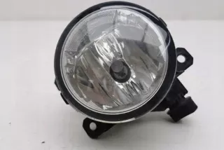 33900STKA112M1 Фара противотуманная левая Honda Civic 9 Арт e12427246, вид 4