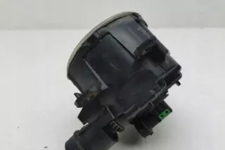 33900STKA112M1 Фара противотуманная левая Honda Civic 9 Арт e12427246, вид 6