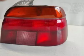 8358032 Фонарь задний правый BMW 5 E39 Арт e12427231, вид 1