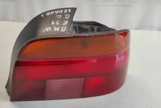 8358032 Фонарь задний правый BMW 5 E39 Арт e12427231, вид 4