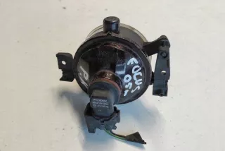 3M5115K202 Фара противотуманная левая Ford C-max 2 Арт e12427104, вид 1