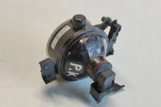3M5115K202 Фара противотуманная левая Ford C-max 2 Арт e12427104, вид 2