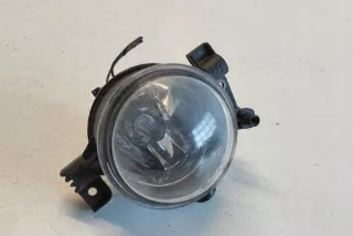 3M5115K202 Фара противотуманная левая Ford C-max 2 Арт e12427104, вид 3