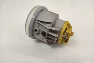 9648947780 Фара противотуманная правая Citroen Berlingo 1 Арт e12427002, вид 4