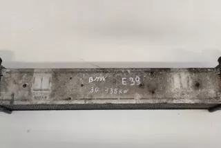 17512247359 Интеркулер BMW 5 E39 Арт e12426820, вид 3