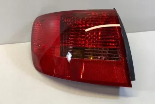 4F9945095 Фонарь задний правый Audi A6 C6 (S6,RS6) Арт e12426710, вид 2