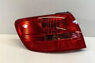 4F9945095 Фонарь задний правый Audi A6 C6 (S6,RS6) Арт e12426710, вид 3