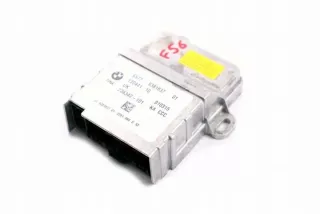 9381837 9484301 Блок AirBag BMW 2 F45/F46 Арт e12426668, вид 4