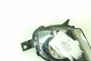 17003702 Фара противотуманная правая BMW 3 E90/E91/E92/E93 Арт e12426586, вид 1