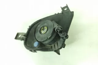 17003702 Фара противотуманная правая BMW 3 E90/E91/E92/E93 Арт e12426586, вид 2