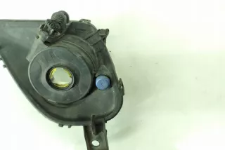 17003702 Фара противотуманная правая BMW 3 E90/E91/E92/E93 Арт e12426586, вид 3