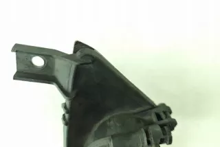 17003702 Фара противотуманная правая BMW 3 E90/E91/E92/E93 Арт e12426586, вид 4