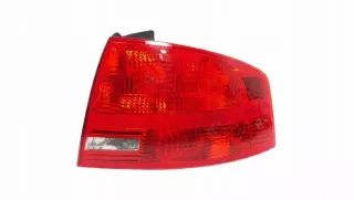  Фонарь задний правый Audi A4 B7 Арт e12426579, вид 1