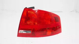  Фонарь задний правый Audi A4 B7 Арт e12426579, вид 2