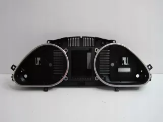 4f0920900s Щиток приборов (приборная панель) Audi A6 C6 (S6,RS6) Арт e12426554, вид 1