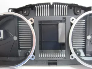 4f0920900s Щиток приборов (приборная панель) Audi A6 C6 (S6,RS6) Арт e12426554, вид 4