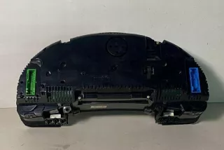 8E0920900R Щиток приборов (приборная панель) Audi A4 B7 Арт e12426432, вид 2