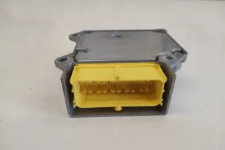 4F0959655B Блок AirBag Audi A6 C6 (S6,RS6) Арт e12426377, вид 2