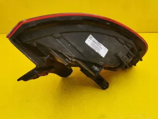 8V4945096C Фонарь задний правый Audi A3 8V Арт e12426342, вид 2
