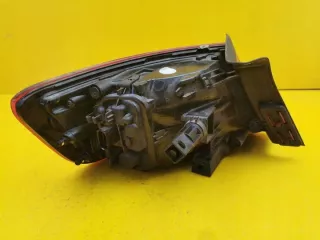 8V4945096C Фонарь задний правый Audi A3 8V Арт e12426342, вид 4