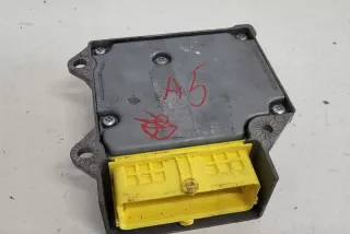 8K0959655N Блок AirBag Audi A4 B8 Арт e12426290, вид 2