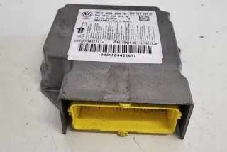 8K0959655N Блок AirBag Audi A4 B8 Арт e12426290, вид 3