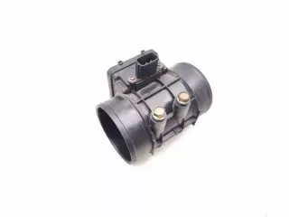 E5T52271 Расходомер воздуха Mazda 2 DE Арт e12426185, вид 1