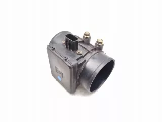 E5T52271 Расходомер воздуха Mazda 2 DE Арт e12426185, вид 2