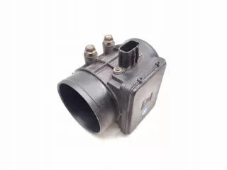 E5T52271 Расходомер воздуха Mazda 2 DE Арт e12426185, вид 3