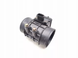 E5T52271 Расходомер воздуха Mazda 2 DE Арт e12426185, вид 4