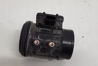 E5T52271 Расходомер воздуха Mazda 2 DE Арт e12426184, вид 2