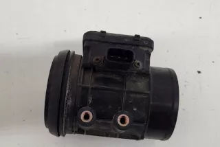 E5T52271 Расходомер воздуха Mazda 2 DE Арт e12426184, вид 3