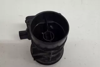 E5T52271 Расходомер воздуха Mazda 2 DE Арт e12426184, вид 4