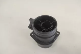 0281002554 Расходомер воздуха Hyundai Terracan Арт e12426153, вид 1