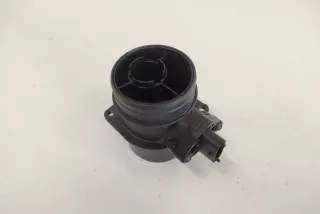 0281002554 Расходомер воздуха Hyundai Terracan Арт e12426153, вид 3