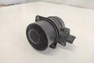 0281002554 Расходомер воздуха Hyundai Terracan Арт e12426153, вид 4